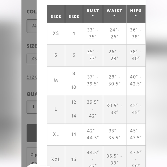 Johnny Was Raina Tassel String Bikini Triangle Top - Picture 10 of 10